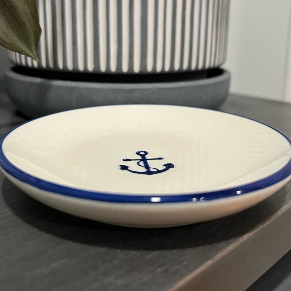 Anchor catch all โ๏ธ - Picture 5 of 5